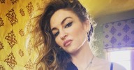 From 'Sopranos' to OnlyFans — Here’s a Look at Drea de Matteo’s Net Worth Today