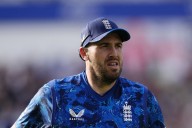 Jamie Overton puts red-ball career on hold and takes himself out of Ashes
