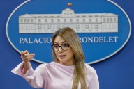 Noboa envía siete nuevas preguntas a la Corte Constitucional para el referéndum