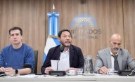 Caso $Libra: diputados aprobaron citar a Karina Milei e irán a la Justicia si no se presenta