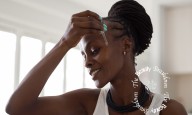 The Not-So-Hidden Derm Secret To Firmer, More Lifted & Brighter Skin