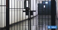 Región de La Araucanía: 17 años de cárcel a hombre culpable de tráfico de drogas y otros delitos