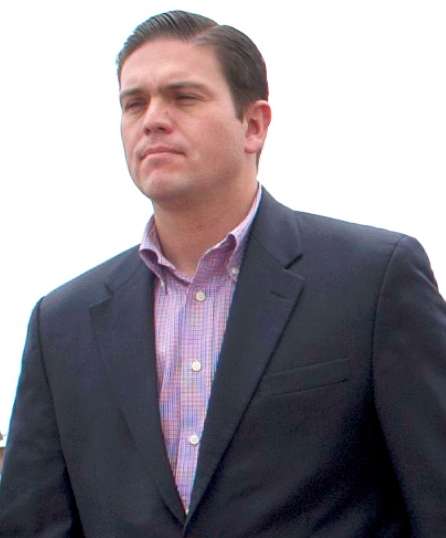 No más show político: Pinzón confirma candidatura con apoyo de varios partidos