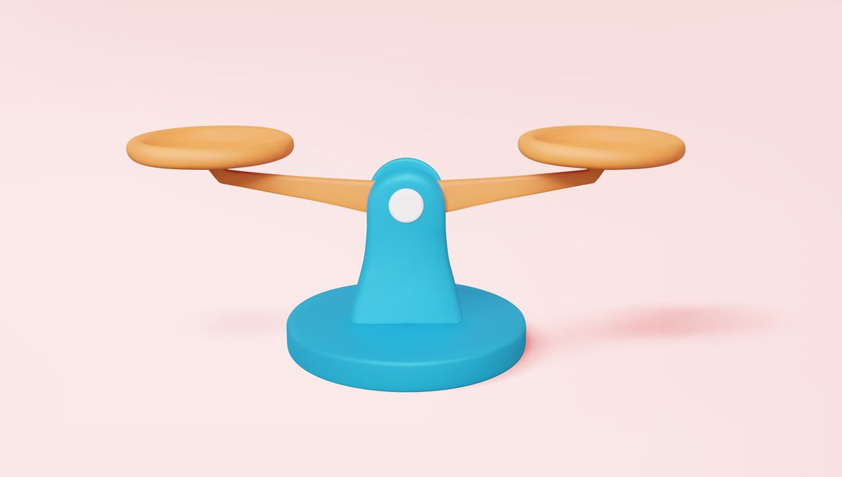 How Do You Weigh A Single Cell? Turns Out, There's A Few Options