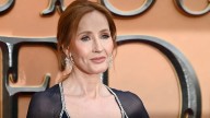 'Harry Potter' author demands filmmaker explain which gender beliefs offend him