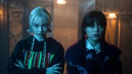 'Miércoles', ¿un exitoso fracaso para Netflix?