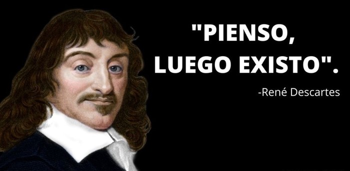 (Sobre)calificado