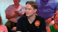 Manu Pascual da a conocer el cambio que ha sufrido el plató de 'Pasapalabra' y que pocos han percibido