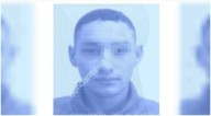 Triple crimen: emiten un pedido de captura internacional contra la mano derecha de “Pequeño J”