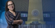 La ONU cumple 80 años en medio de críticas