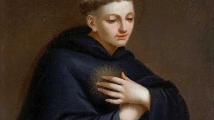 ¿Qué santo se celebra hoy, 10 de septiembre? Todo lo que debes saber del santoral de hoy