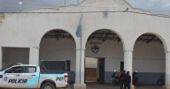Siniestro vial con víctima fatal en ruta provincial 11