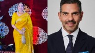 Karisma Kapoor Makes Rare Appearance Amid Sunjay Kapur's Inheritance Battle