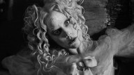 Gaga Is Truly Mother Monster in Tim Burton 'Dead Dance' Video