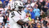 Fantasy Football Week 5 Running Back Preview: Rankings adjustments, waiver adds, stashes, and more
