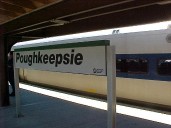 Governor announces “Super-Express” train service between Poughkeepsie and New York City