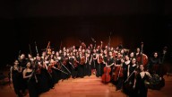 El domingo 14 de septiembre empieza el ciclo de conciertos 'Presencias- Sonidos & Ecos', en la Universidad Nacional en Bogotá