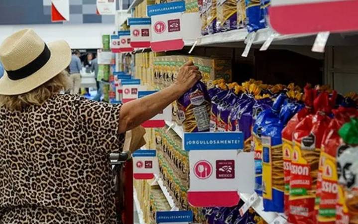 Cómo Profeco analiza alimentos y productos para proteger al consumidor