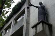 Killer's sentencing paused for 2023 Surrey bus stabbing of teen