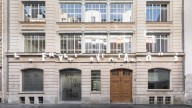 Paris Art Foundation Lafayette Anticipations Names a New Director