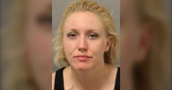 Canada-wide warrant issued for Victoria Sheila Elizabeth Hillard