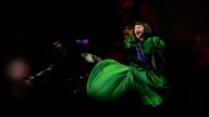Lady Gaga extiende su “Mayhem Ball” tour y suma fechas en EE.UU.