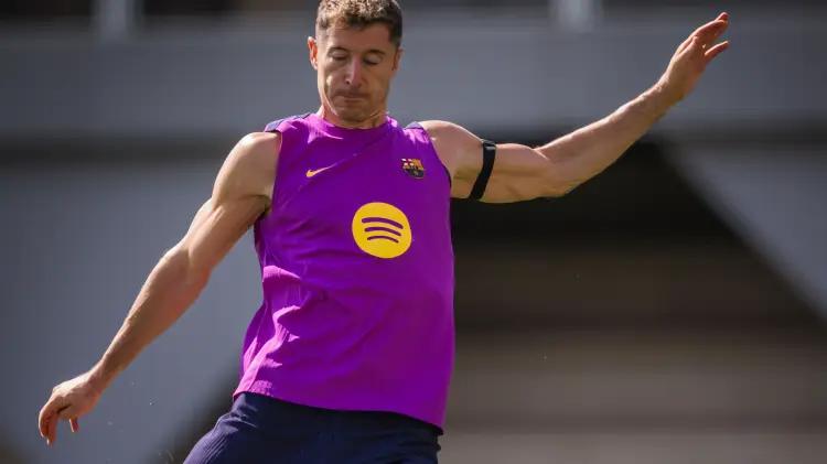 Champions League: Real Madrid en Kazajistán y Barcelona vs PSG en semana de fuego