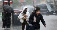 Exact date 80mph winds set to batter UK as Met Office issues major warning