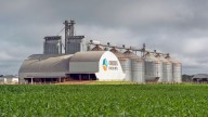 Lo ganadores del fugaz plan "retenciones cero": cómo Milei y Caputo pueden ponerse en contra al campo