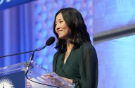 Michelle Wu Chances of Losing Boston Mayor Race as Trump Admin Sues