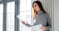 Full list of seven key money changes coming in September including Winter Fuel Payment date