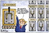 Toon in Tuesday - Sentinel Colorado