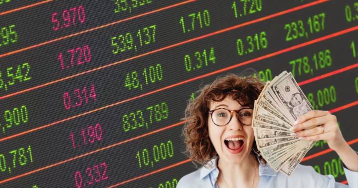 Mejores CDT en septiembre: bancos que lideran con las tasas de interés más atractivas