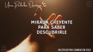 Una Palabra Oportuna 4254