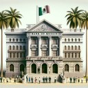 Banxico's Bold Move: Interest Rate Slash Amid Economic Uncertainty