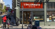 Lurie aims bring new life to SF’s vacant historic buildings