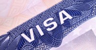 ¿Qué es la visa H-1B y quiénes tendrán que pagar hasta 100 mil dólares para obtenerla en Estados Unidos?