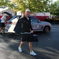 Europe win emotional Ryder Cup triumph after US fightback