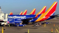 Lounges & Widebodies? Southwest Airlines At “Beginning” Stages Of Potential Long