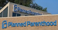 Appeals court allows Trump's administration to block Medicaid funds to Planned Parenthood