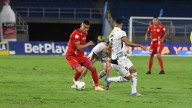 Cómo quedó la tabla de posiciones de la Liga BetPlay II