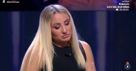 Rocío Flores y Terelu, el enfrentamiento mediático vuelve a Telecinco ¿qué ha sucedido entre ellas?
