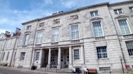 United Kingdom: Girl raped by three generations of family alleges horrific abuse and being locked in cupboard