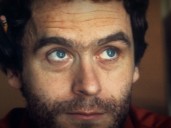 Entró en la hermandad y las mató mientras dormían: el salvaje y cobarde ataque final de Ted Bundy