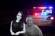 Noticias del fin de semana en México: Investigan muerte de ‘Papayita’, murió Débora Estrella y detienen a operador del CJNG