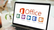 Support for Office 2016 and 2019 ends in a few weeks. Here are your options