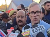 “We never want innocent blood to be shed here”: CM Omar Abdullah amid growing statehood demand