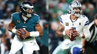 Cowboys-Eagles in 2025 NFL Kickoff Game: What We Learned from Philadelphia's 24