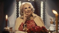 En sintonía con otras grandes divas: la decisión clave de Mirtha Legrand de cara al futuro
