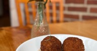 Treviso Vermont puts Italian roots back on the map in Rutland